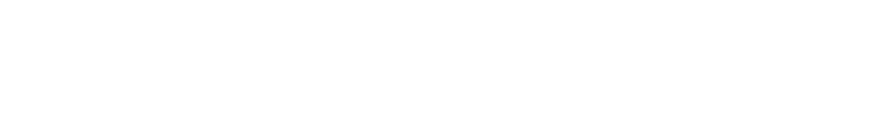 Klimaatregie